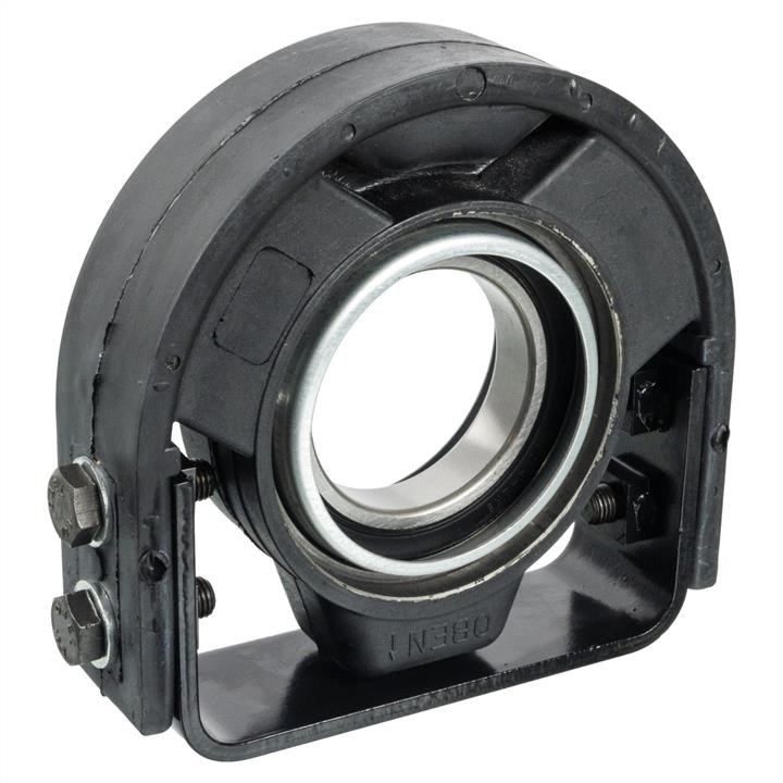 febi 26410 Driveshaft outboard bearing 26410: Buy near me in Poland at 2407.PL - Good price!