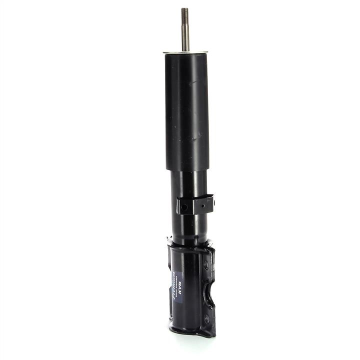 Vorderölfeder Stoßdämpfer KYB Premium KYB (Kayaba) 635800