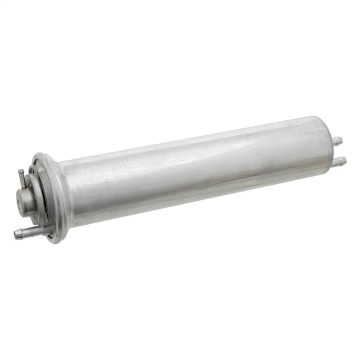 febi 26437 Fuel filter 26437: Buy near me in Poland at 2407.PL - Good price!
