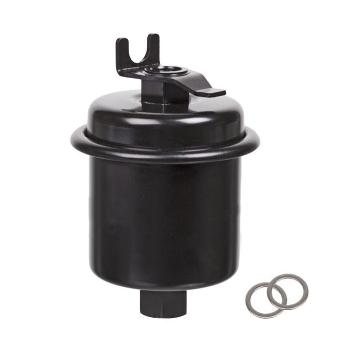 febi 26447 Fuel filter 26447: Buy near me in Poland at 2407.PL - Good price!