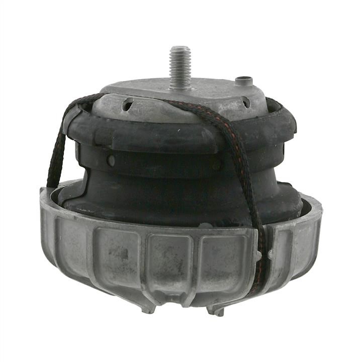febi 26481 Engine mount left, right 26481: Buy near me in Poland at 2407.PL - Good price!
