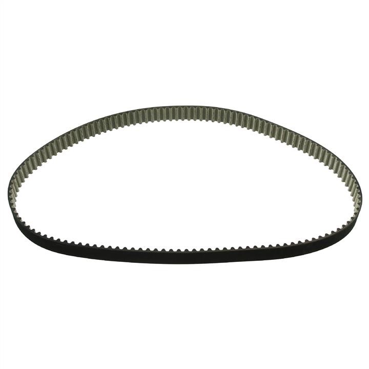 febi 26570 Timing belt 26570: Buy near me at 2407.PL in Poland at an Affordable price!