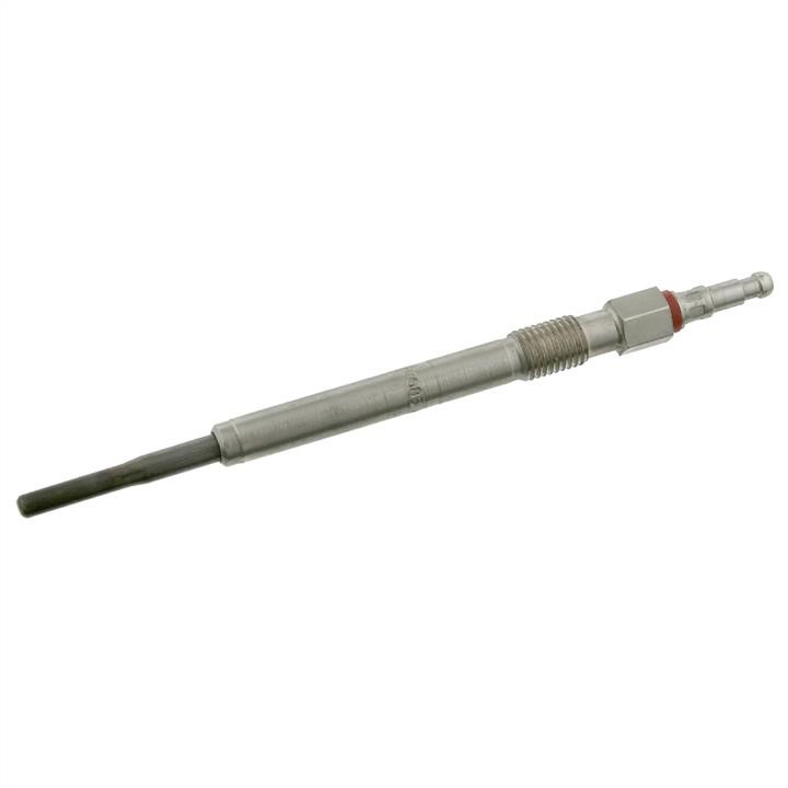 febi 26685 Glow plug 26685: Buy near me at 2407.PL in Poland at an Affordable price!