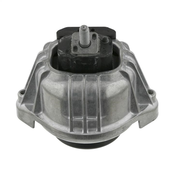 febi 26713 Engine mount left, right 26713: Buy near me in Poland at 2407.PL - Good price!