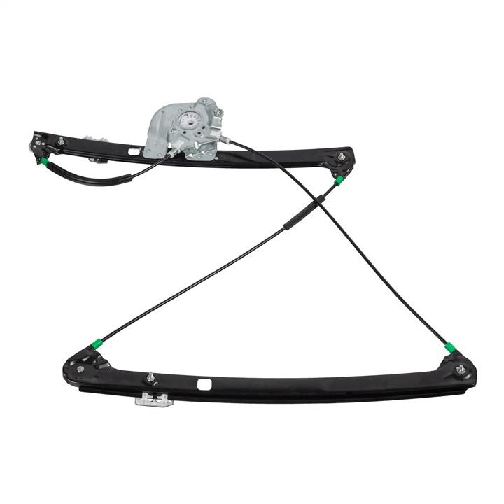 febi 26720 Window Regulator 26720: Buy near me at 2407.PL in Poland at an Affordable price!