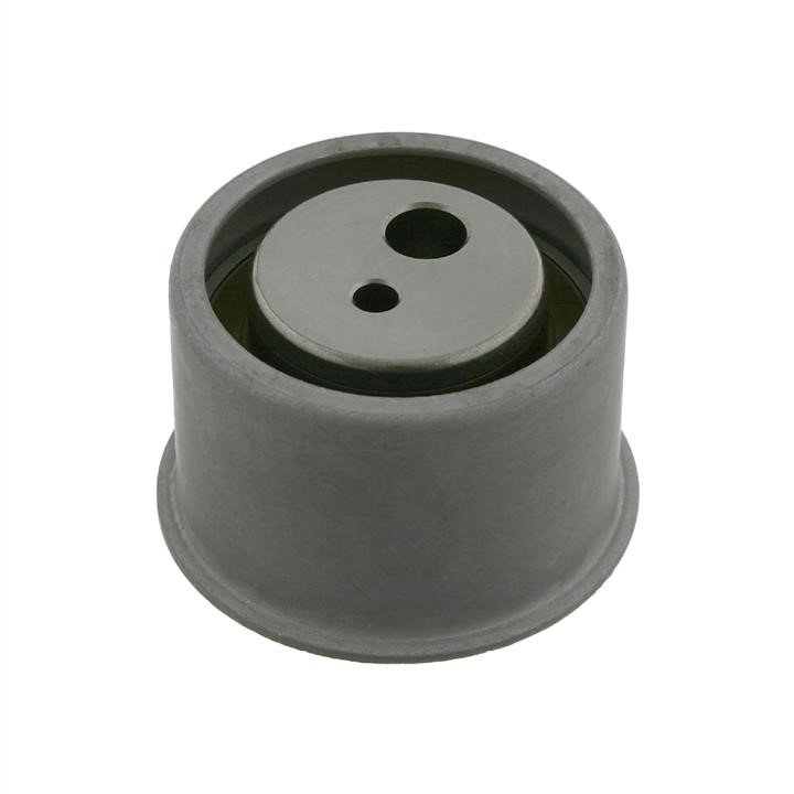 febi 26733 Tensioner pulley, timing belt 26733: Buy near me in Poland at 2407.PL - Good price!