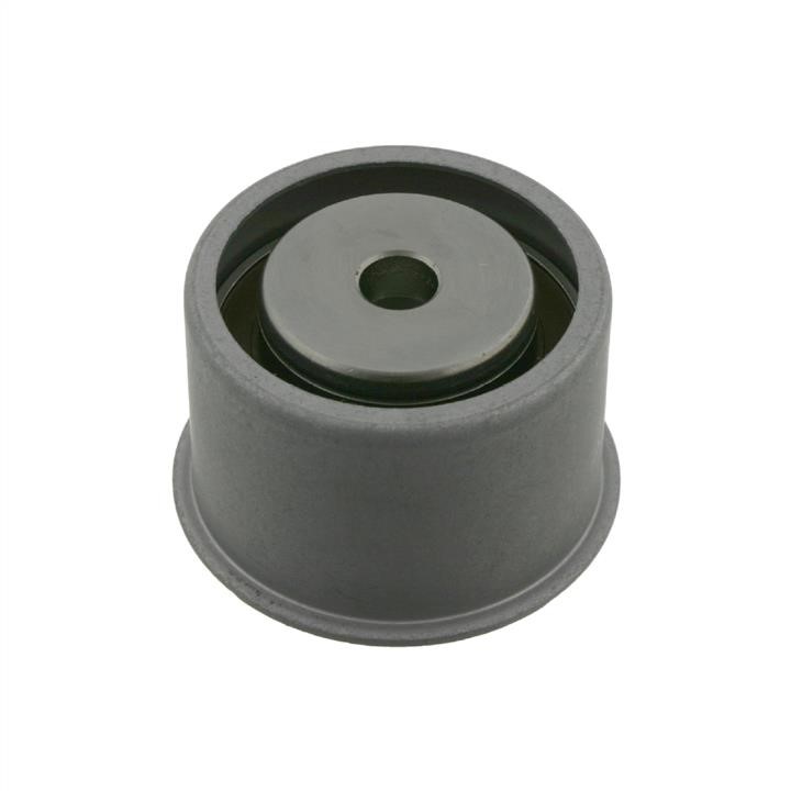 febi 26738 Tensioner pulley, timing belt 26738: Buy near me in Poland at 2407.PL - Good price!