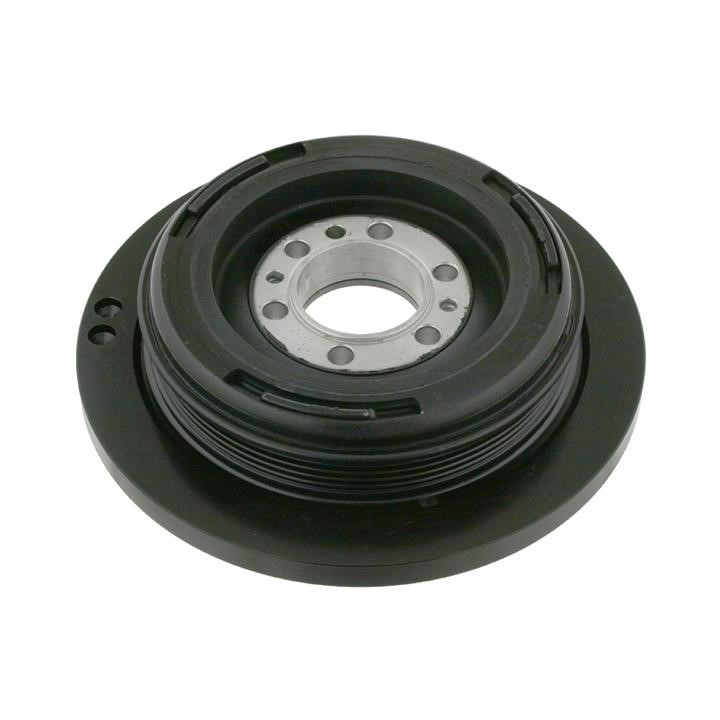 Buy febi 26742 at a low price in Poland!