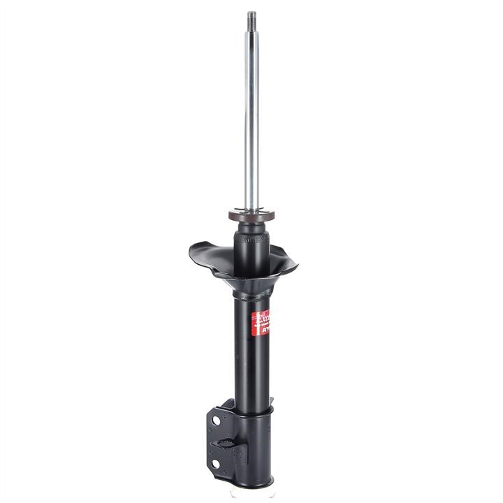 333172 KYB (Kayaba) Shock absorber rear right gas oil KYB Excel-G