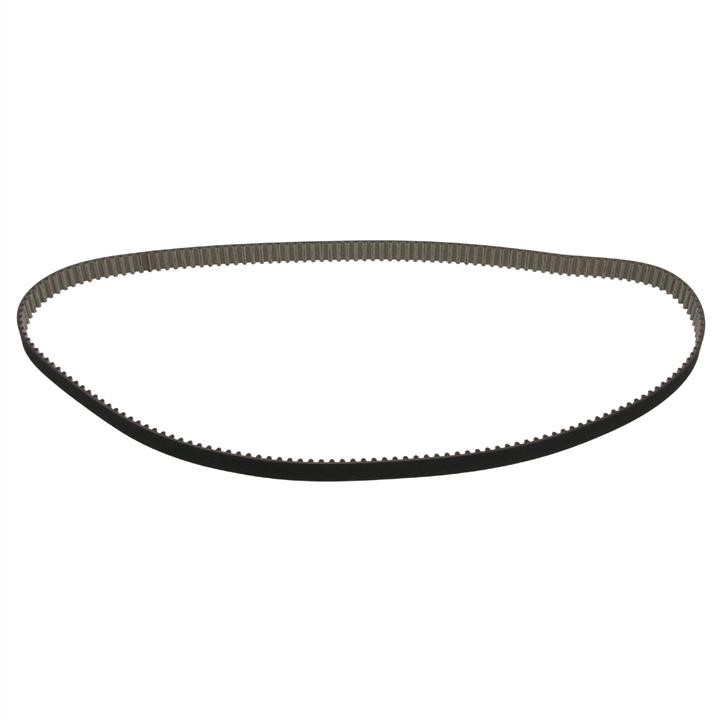 febi 26810 Timing belt 26810: Buy near me at 2407.PL in Poland at an Affordable price!