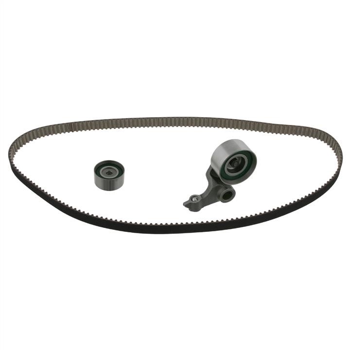  26811 Timing Belt Kit 26811: Buy near me in Poland at 2407.PL - Good price!