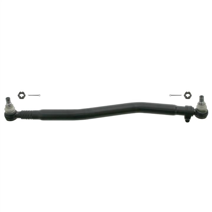 febi 26817 Centre rod assembly 26817: Buy near me in Poland at 2407.PL - Good price!