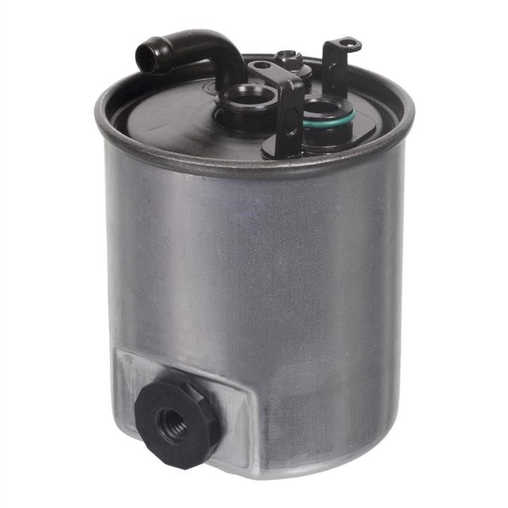 febi 26821 Fuel filter 26821: Buy near me in Poland at 2407.PL - Good price!