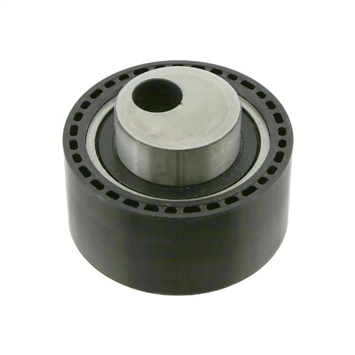 febi 27376 Tensioner pulley, timing belt 27376: Buy near me in Poland at 2407.PL - Good price!