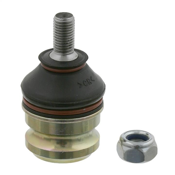 febi 26841 Ball joint 26841: Buy near me in Poland at 2407.PL - Good price!