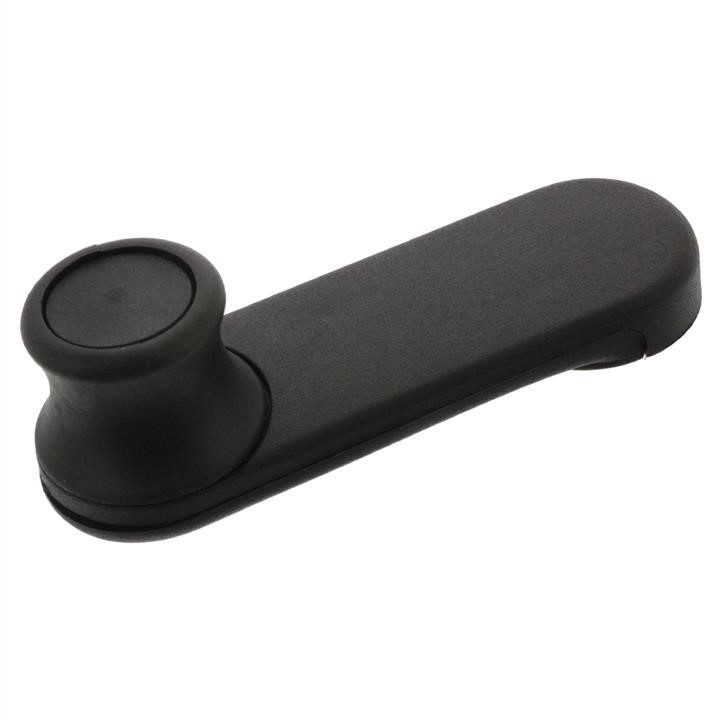 febi 26843 Power window handle 26843: Buy near me at 2407.PL in Poland at an Affordable price!