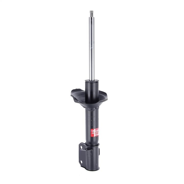 333246 KYB (Kayaba) Shock absorber rear right gas oil KYB Excel-G