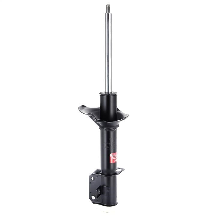 333247 KYB (Kayaba) Shock absorber rear left gas oil KYB Excel-G