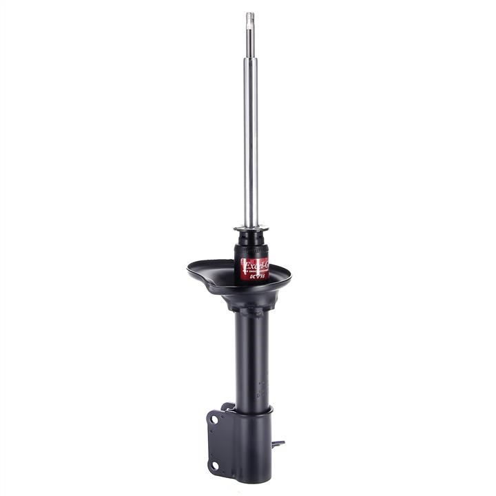 333253 KYB (Kayaba) Shock absorber rear left gas oil KYB Excel-G