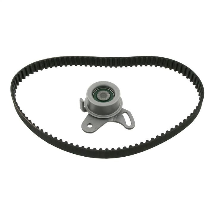 febi 27398 Timing Belt Kit 27398: Buy near me at 2407.PL in Poland at an Affordable price!