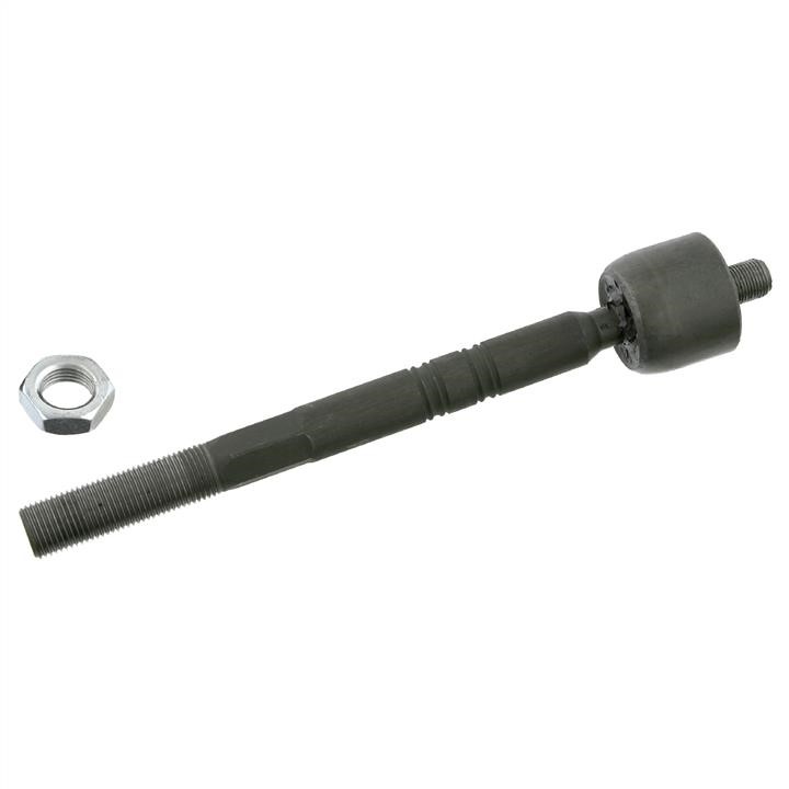 febi 27428 Inner Tie Rod 27428: Buy near me at 2407.PL in Poland at an Affordable price!