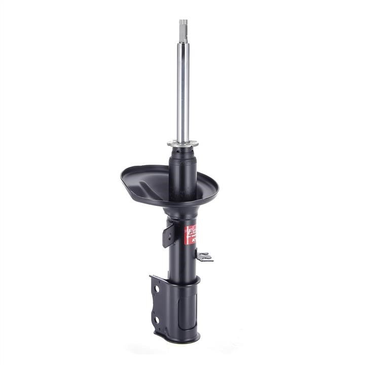 Suspension strut KIA Shuma (Kia Shuma): 333314 KYB (Kayaba) Shock absorber front right gas oil KYB Excel-G