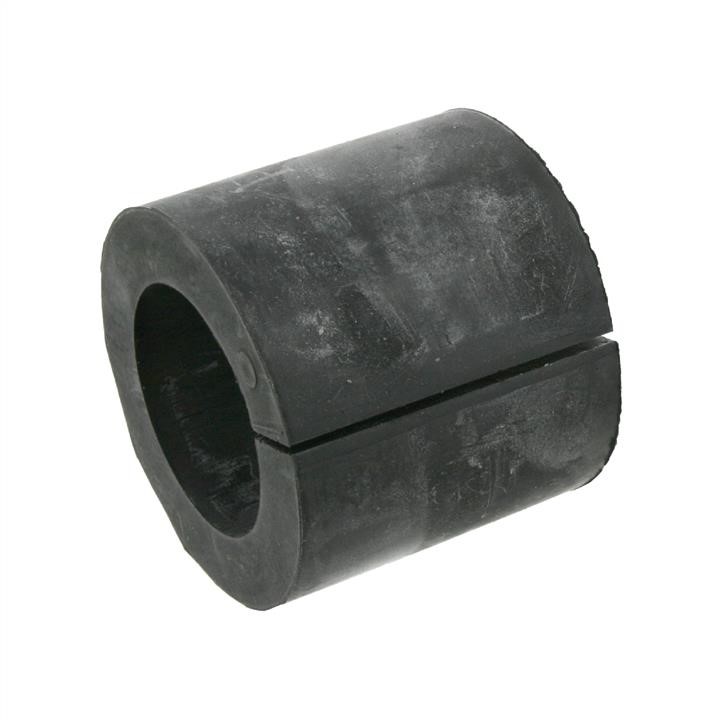 febi 27452 Front stabilizer bush 27452: Buy near me in Poland at 2407.PL - Good price!