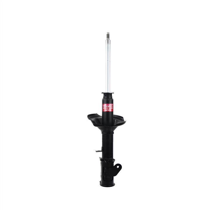 Shock absorbers KIA Shuma (Kia Shuma): 333364 KYB (Kayaba) Suspension shock absorber rear right gas oil KYB Excel-G