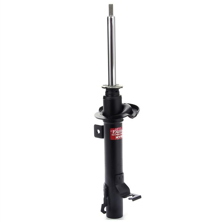 Stoßdämpfer vorne links Gasöl KYB Excel-G KYB (Kayaba) 333380