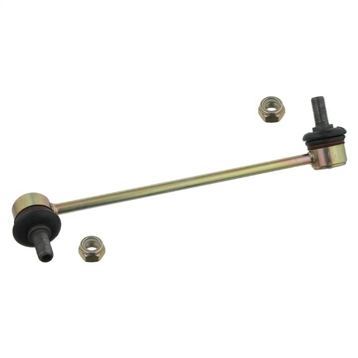 febi 26919 Rod/Strut, stabiliser 26919: Buy near me at 2407.PL in Poland at an Affordable price!