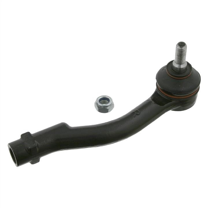febi 26926 Tie rod end right 26926: Buy near me in Poland at 2407.PL - Good price!