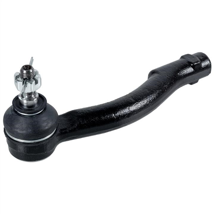 febi 26927 Tie rod end left 26927: Buy near me in Poland at 2407.PL - Good price!