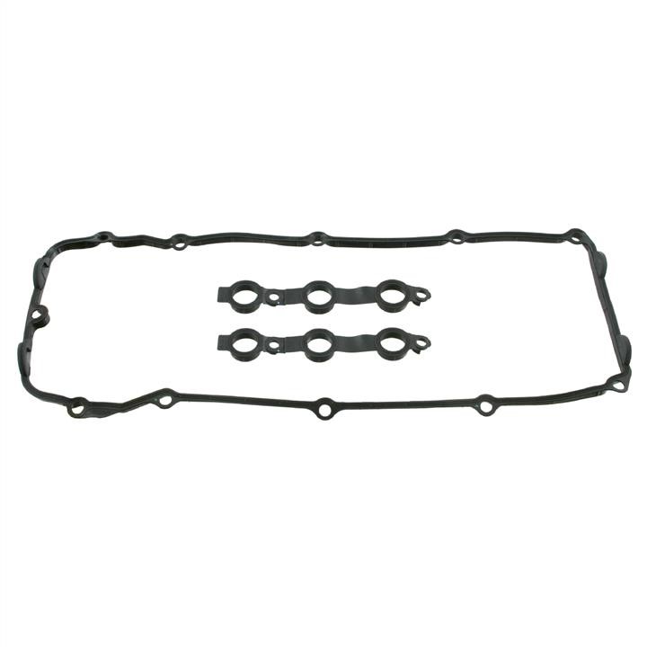febi 27493 Valve Cover Gasket (kit) 27493: Buy near me at 2407.PL in Poland at an Affordable price!