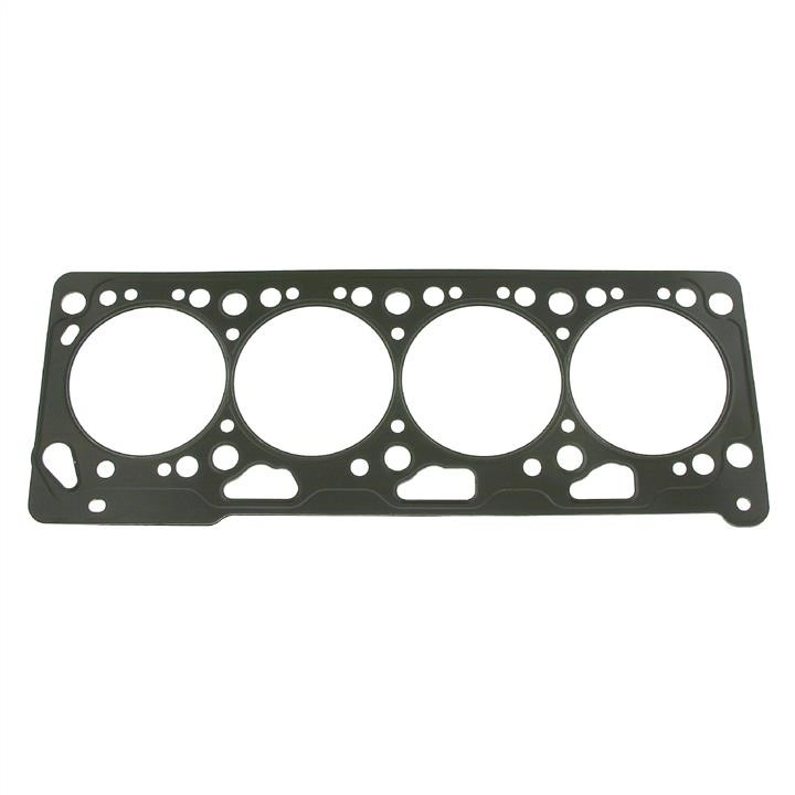 febi 26952 Gasket, cylinder head 26952: Buy near me in Poland at 2407.PL - Good price!