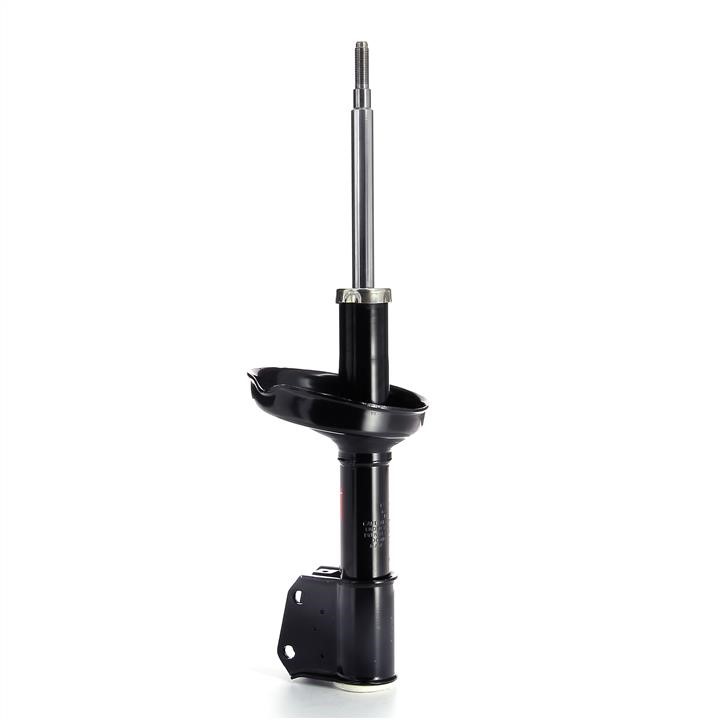 333707 KYB (Kayaba) Suspension shock absorber front gas-oil KYB Excel-G