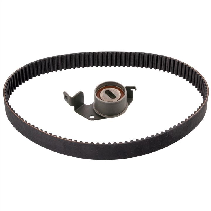 febi 26993 Timing Belt Kit 26993: Buy near me in Poland at 2407.PL - Good price!