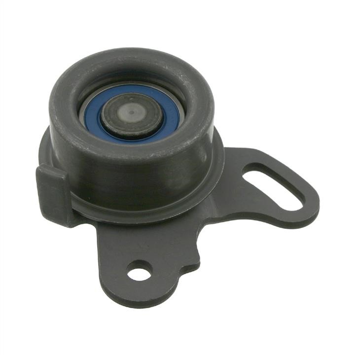 febi 27017 Tensioner pulley, timing belt 27017: Buy near me in Poland at 2407.PL - Good price!