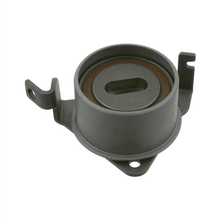 febi 27020 Tensioner pulley, timing belt 27020: Buy near me in Poland at 2407.PL - Good price!