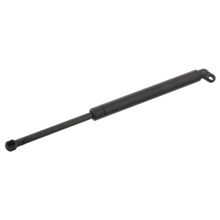 febi 27596 Gas Spring, boot-/cargo area 27596: Buy near me in Poland at 2407.PL - Good price!