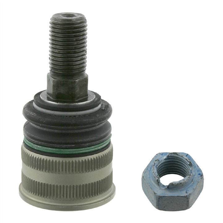 febi 27066 Ball joint 27066: Buy near me in Poland at 2407.PL - Good price!