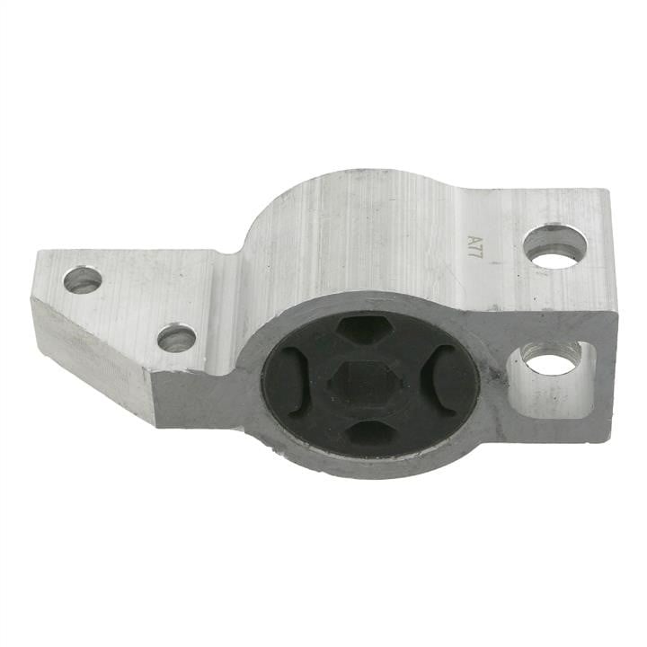febi 27071 Silent block, front lower arm, rear right 27071: Buy near me at 2407.PL in Poland at an Affordable price!