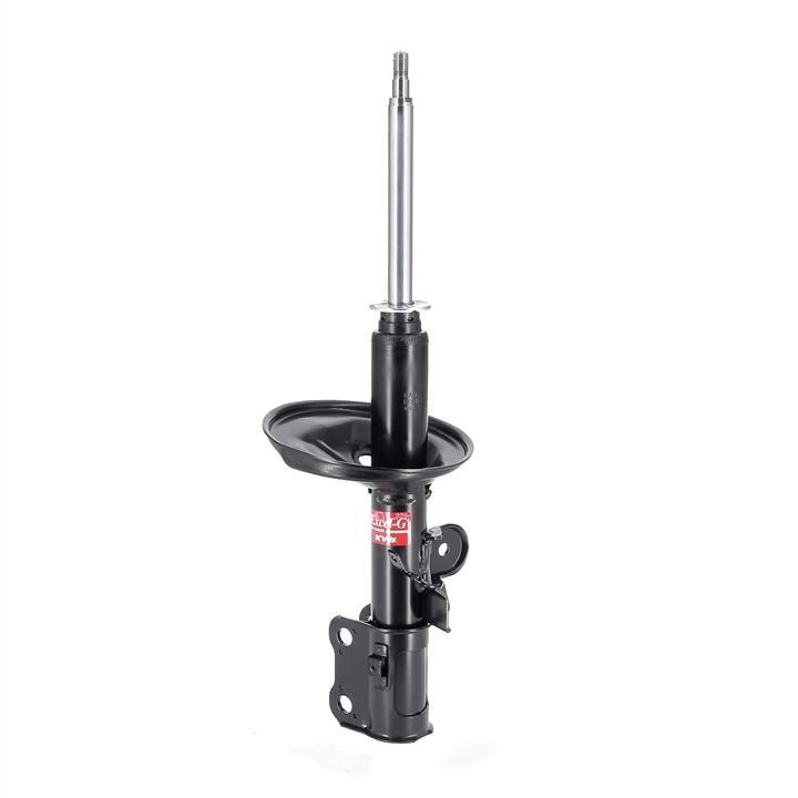 Shock absorbers Toyota Previa: 334093 KYB (Kayaba) Shock absorber front right gas oil KYB Excel-G