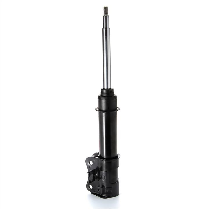 334139 KYB (Kayaba) Shock absorber front right gas oil KYB Excel-G