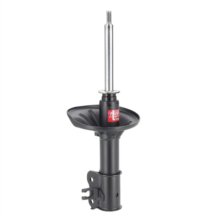 334279 KYB (Kayaba) Stoßdämpfer vorne rechts Gasöl KYB Excel-G