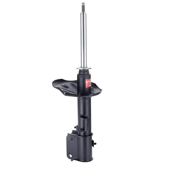334328 KYB (Kayaba) Stoßdämpfer vorne links Gasöl KYB Excel-G