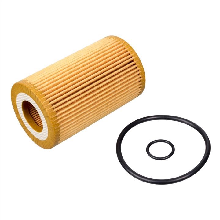 Buy febi 27167 at a low price in Poland!