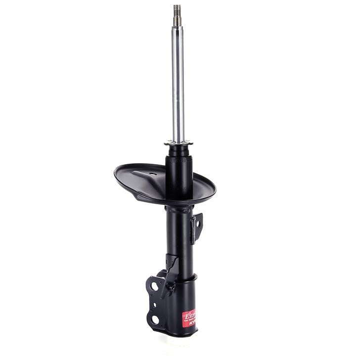 Shock absorbers Toyota Camry: 334338 KYB (Kayaba) Suspension shock absorber front right gas oil KYB Excel-G