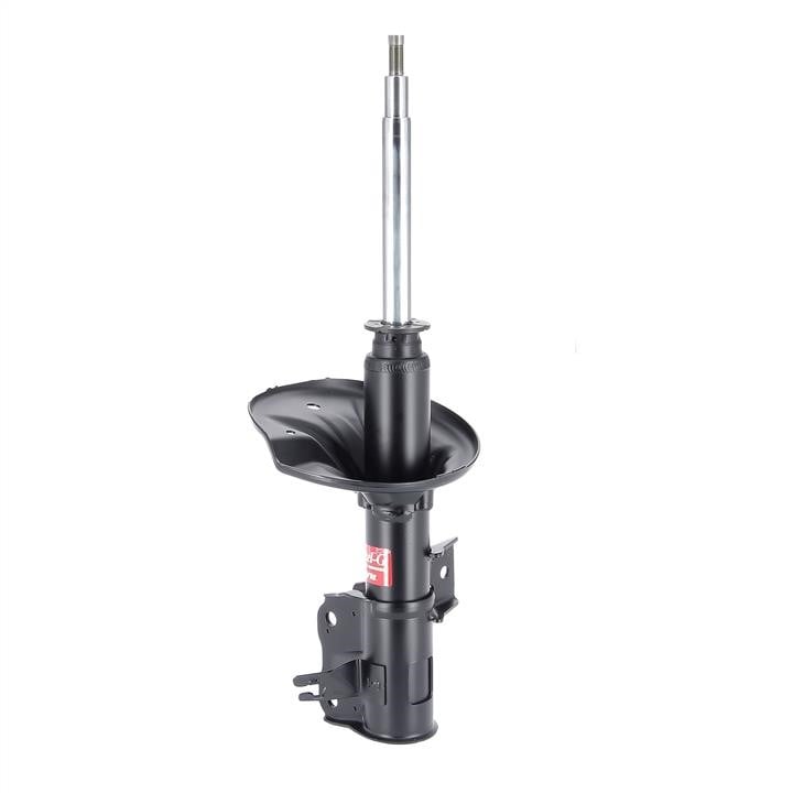 Shock absorbers Volvo S40: 334354 KYB (Kayaba) Shock absorber front right gas oil KYB Excel-G