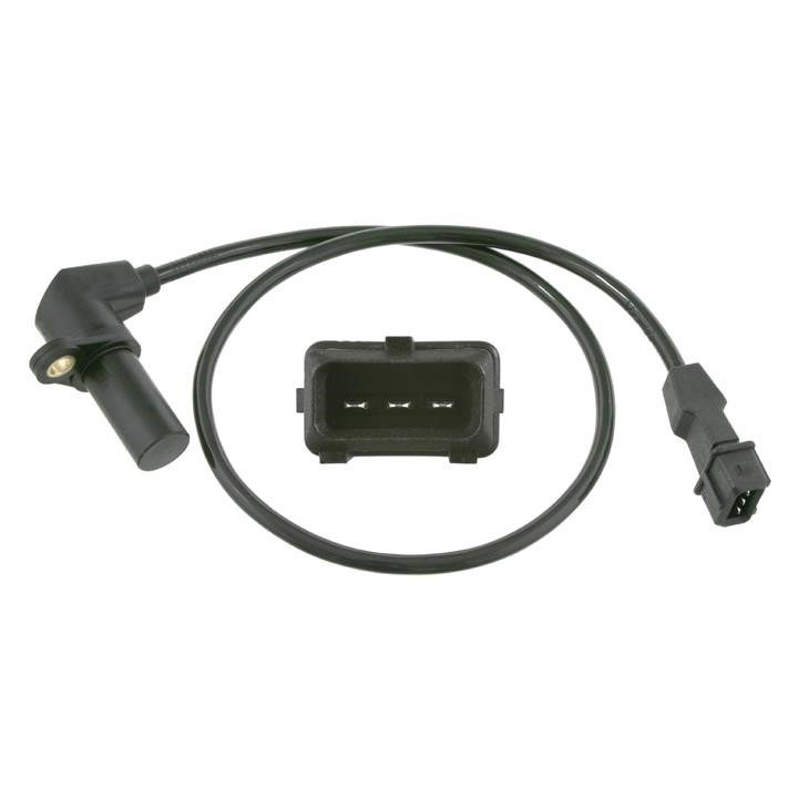 febi 27175 Crankshaft position sensor 27175: Buy near me in Poland at 2407.PL - Good price!