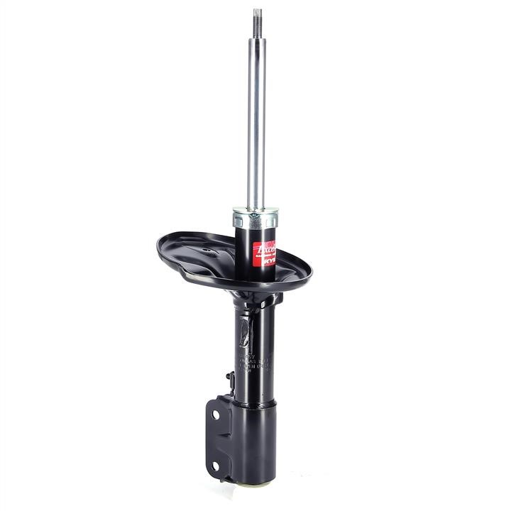 334457 KYB (Kayaba) Stoßdämpfer vorne links Gasöl KYB Excel-G